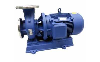 IHW���Pʽ�ܵ��x�ı�