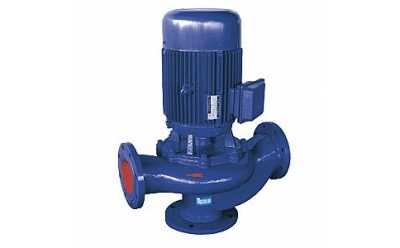 GW��ʽ�ܵ��x�ı�