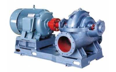 S(SH)�͆μ�(j��)�p����ˮ�x�ı�