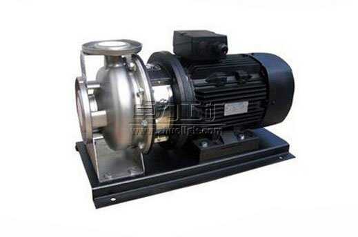 ZS�Ͳ��P��Pʽ�μ��x�ı�