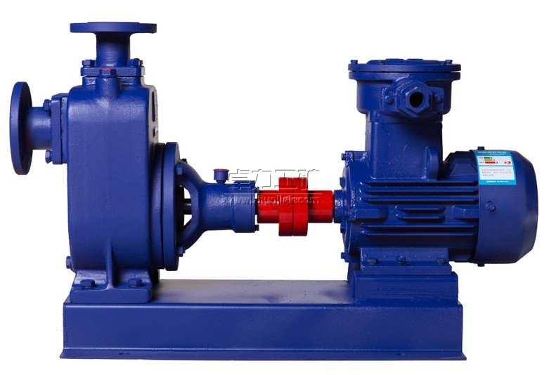 CYZ-A������ʽ������