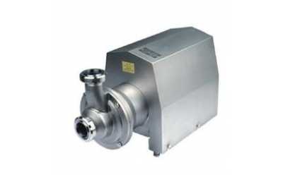 SLRP�l(w��i)����(j��)������