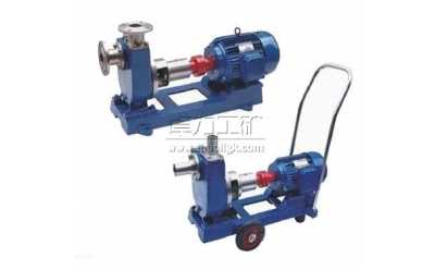 JMZ�Ͳ��P�����(��)��