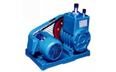 2X���p��(j��)��Ƭʽ��ձ�