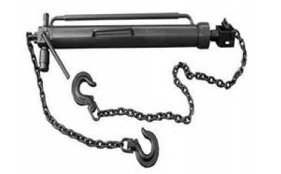 YU40��Һ��֧��������