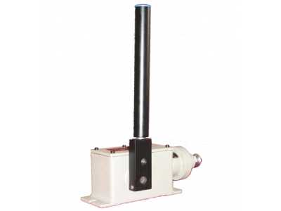 KBW-220P�V�÷����ɼ���ƫ�_�P(gu��n)