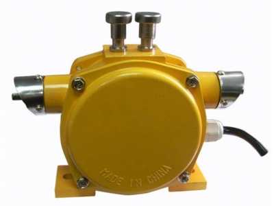 HFKLT2���o(h��)���p�����K�_(k��i)�P(gu��n)