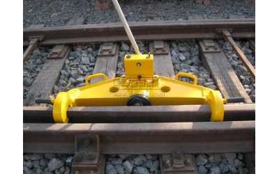 YJTҺ����܉�{(di��o)ֱ��