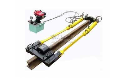 YLS��Һ���܉����C(j��)