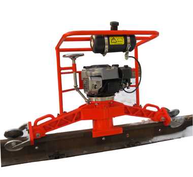 FMG-4.4���̓�(n��i)ȼ�����܉��ĥ�C(j��)