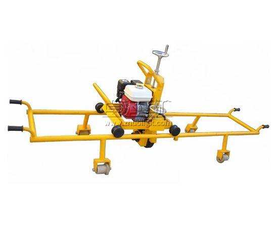 NGM-1�̓�(n��i)ȼ�๦�ܴ�ĥ�C(j��)