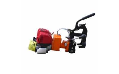 NZG-31�̓�(n��i)ȼ�܉�@�יC(j��)