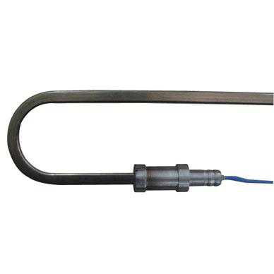 �F·����늟�ܣ�220v 1500W��