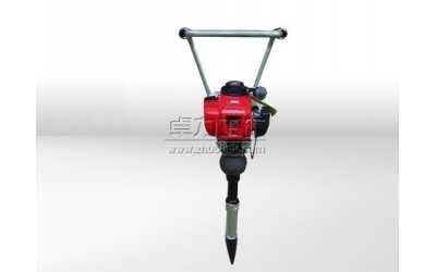 С�۷��(n��i)ȼ�v���