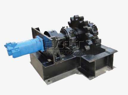 �N�Xʽ��܇�C(j��)