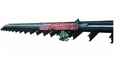 �N�Xʽ��܇�C(j��)