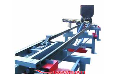 �Kʽ��܇�C(j��)