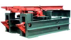 TDT�͹޻\�Ԅ�(d��ng)�Q�ӳн��b��