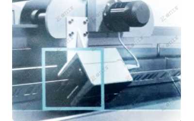 GTD-500�������L(zh��ng)�܉�̿�ͬ��Ⱥ��