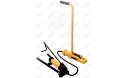 YLP-24��ĸ������