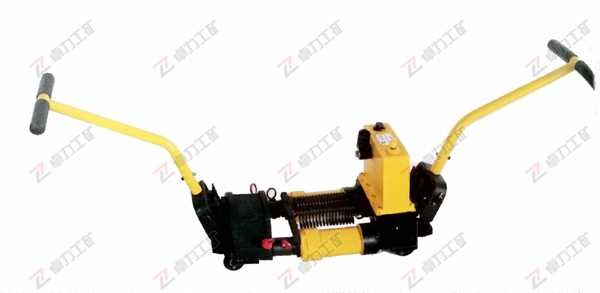 Һ��܉�p�{(di��o)����