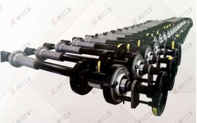 �y�T�h���C��(g��u)