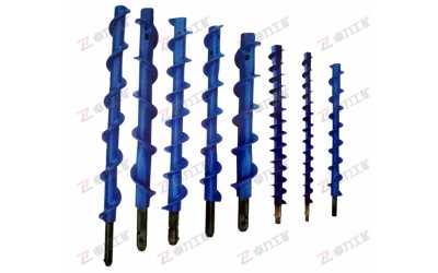 ��Ч�����@�U