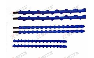 ������˹�ŷ��@�U