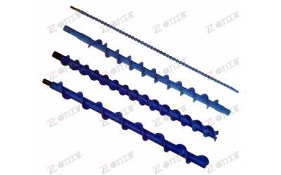 ����ú�@�U