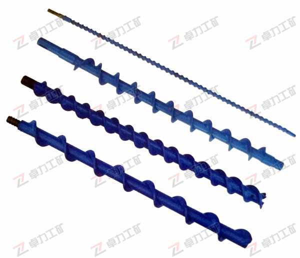 ����ú�@�U