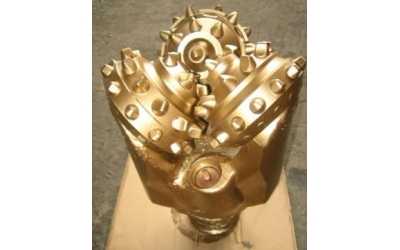 �՚���s�L���S������݆�@�^ ��FKϵ�У�