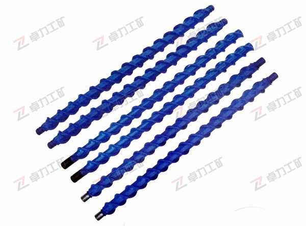  B19 B22 B25 �L(f��ng)�@�U  �^�@�U  �^���@�U  �^�U�@�U 