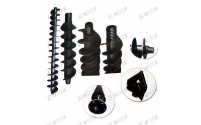 �L(zh��ng)�����@�U