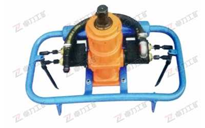 ZQSJ-90/2.4�ͼ���֧���ֳ֚�ӣ���ͻ���@�C(j��)