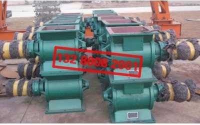 YJDB����ж����