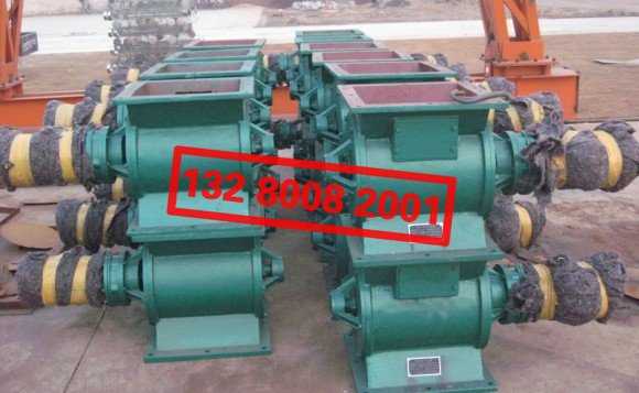 YJDB����ж����