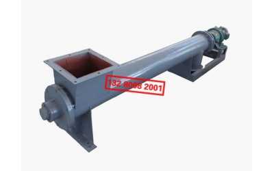 С������ݔ�͙C