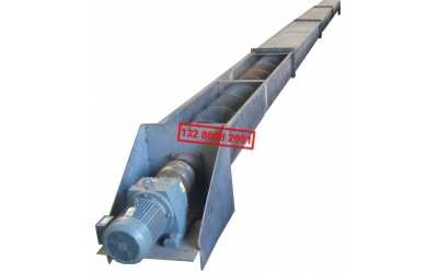 U�Ͳ�ʽ����ݔ�͙C40��