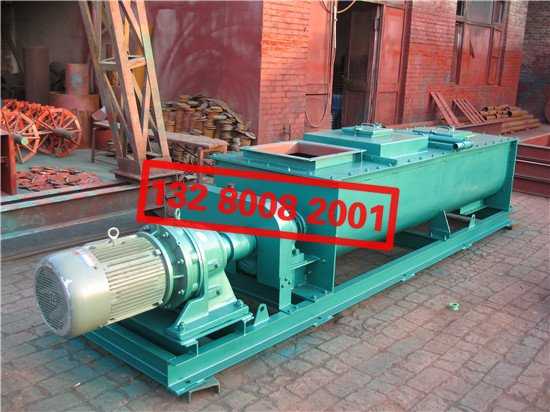 SJ�p�S�ۉm�ӝ�C(j��)���p�S�ۉm�ӝ�C(j��)���p�S�ۉm�ӝ񔇰�C(j��)