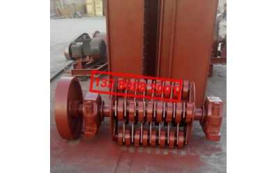 ���Nʽ����C