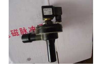 DCF�}�_늴��y