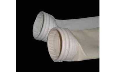 P84�͸ߜس��m������