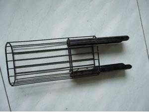 늏S���ó��m�������Ǽ�