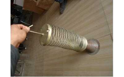 ���ɳ��m���Ǽ�