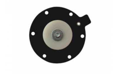 늴��y�}�_ĤƬ