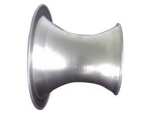 ���m�����Ϲ�