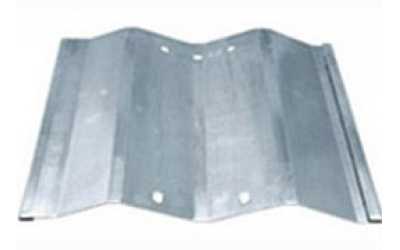 �o늳��m���(y��ng)�O��