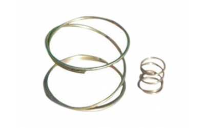 늴��}�_�y����