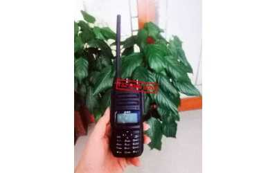 BFD-2��yʽ������(sh��)�֌��v�C