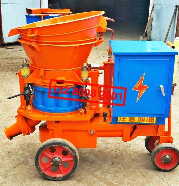 PC9I���D(zhu��n)��ʽ����������C(j��)